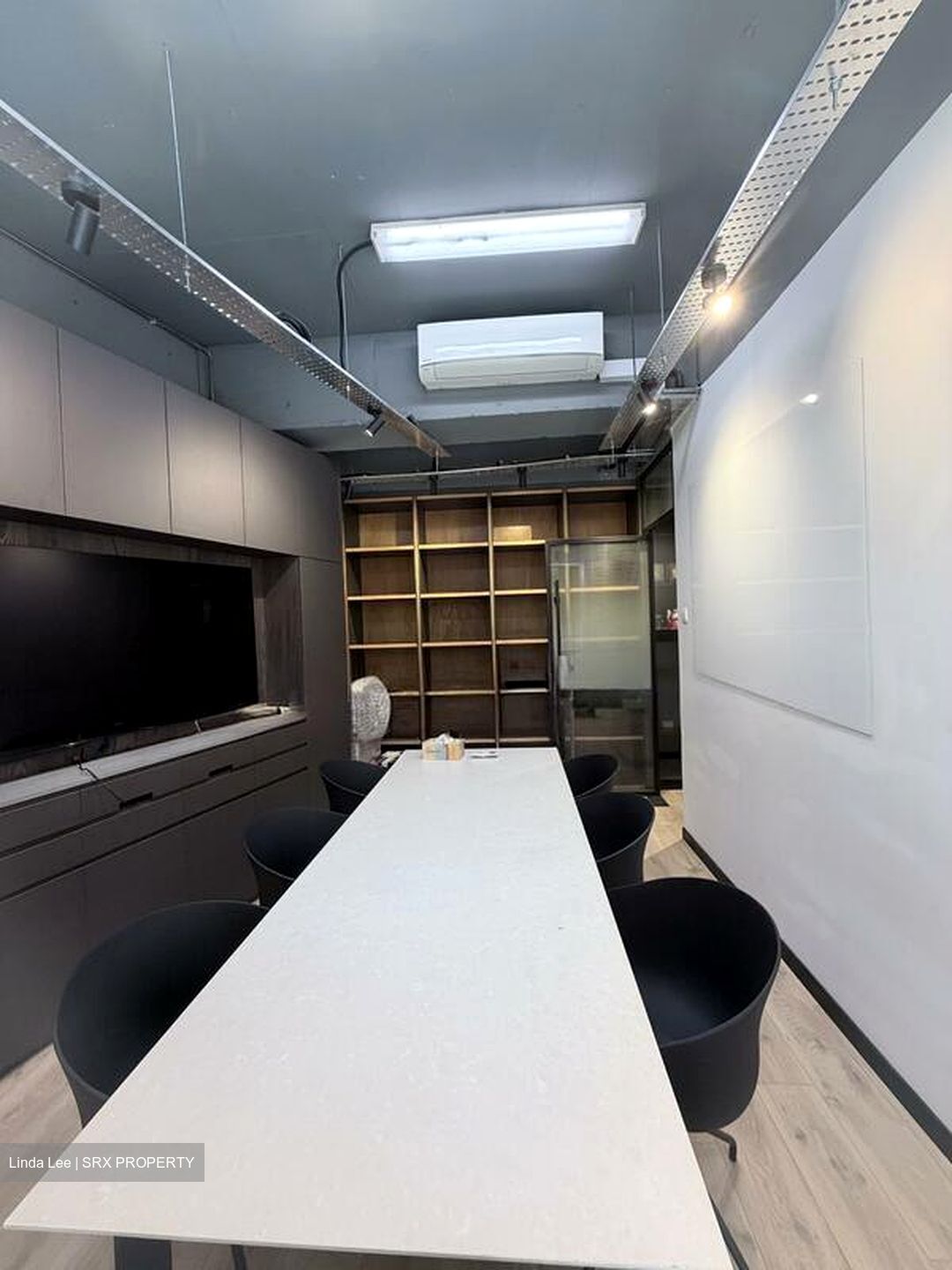 Balestier Road (D12), Office #509813611